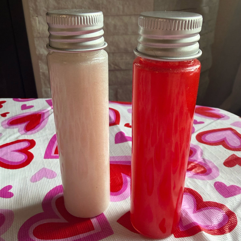 Valentines Potion Kit